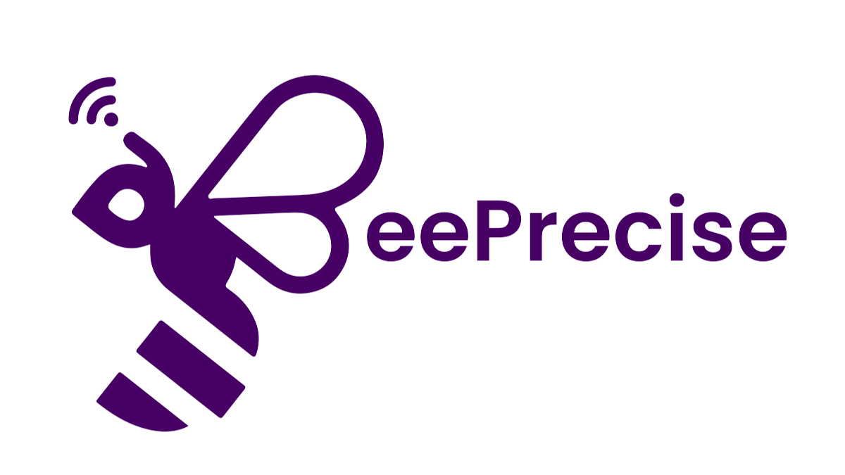 BeePrecise